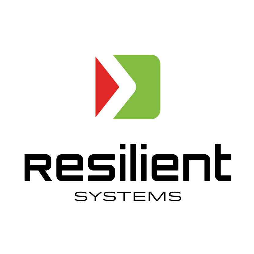 Resilient Systems Incident Response Lösung von InfoGuard