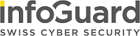 InfoGuard_Swiss_Cyber_Security