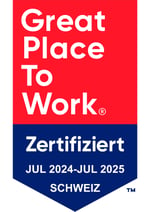 InfoGuard_AG_CH_German_2024_Certification_Badge