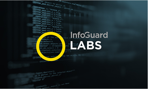 infoguard-labs