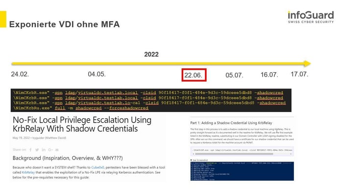 Seite 9_XDR_Zauberwort für eine effiziente Cyberabwehr