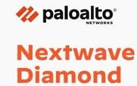 Palo Alto Networks Next Generation Firewall & SOAR – InfoGuard