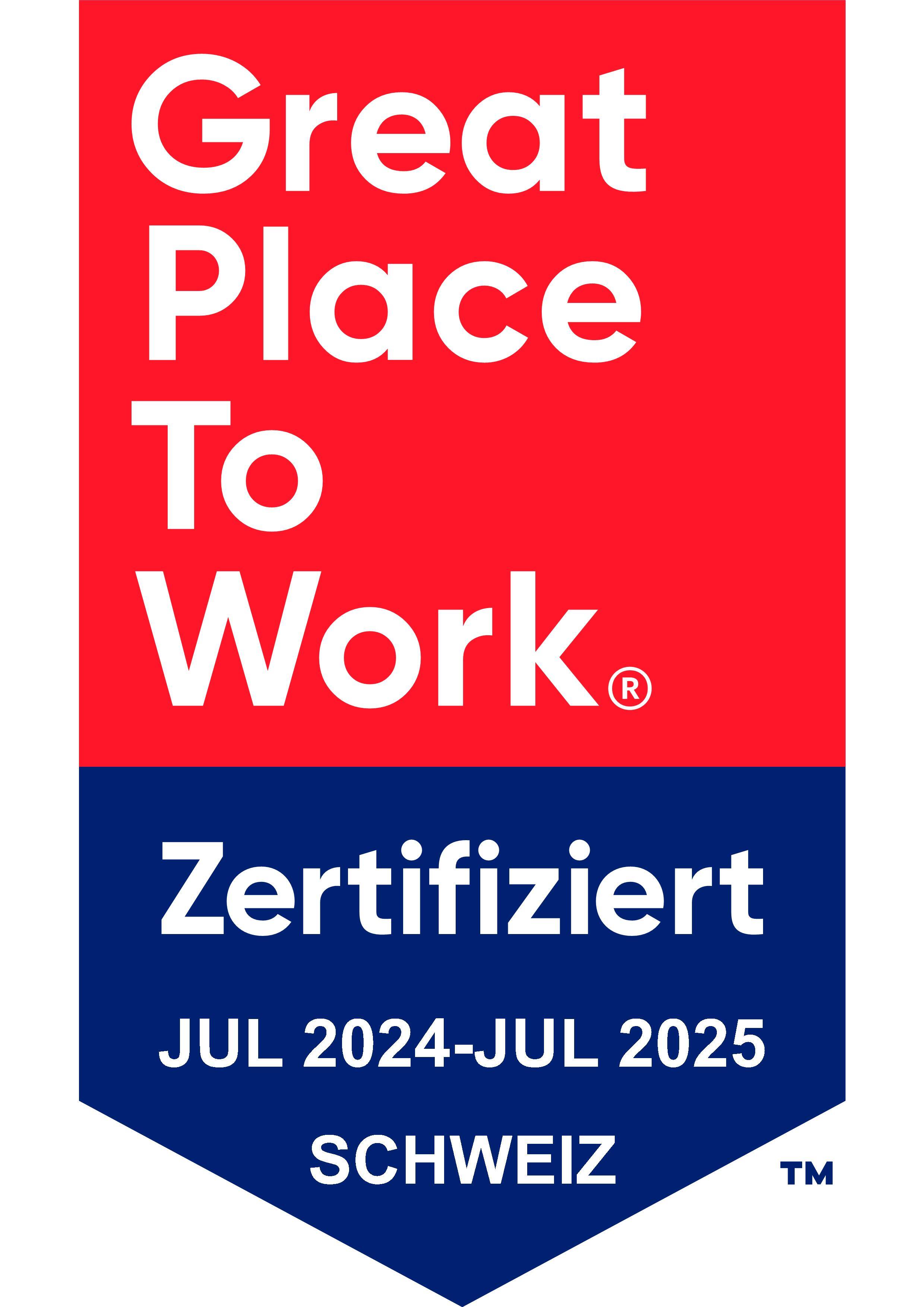 InfoGuard_AG_CH_German_2024_Certification_Badge