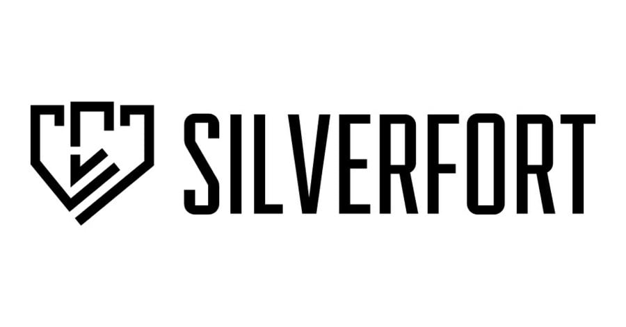 Logo Silverfort