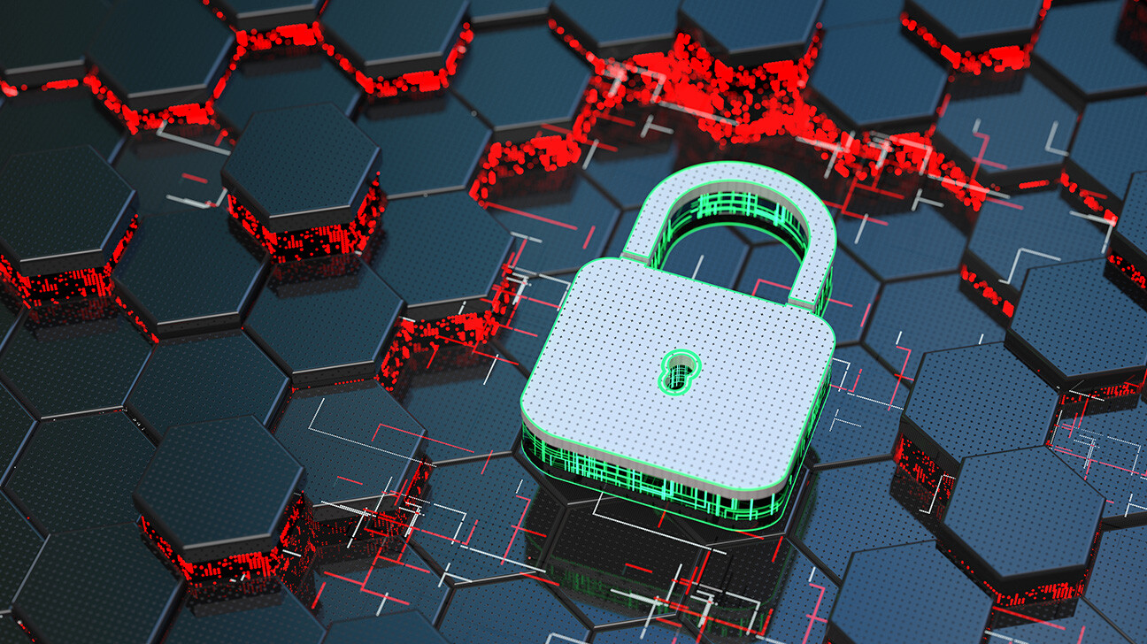 NIST-Gap Assesment: Dekcken Sie die Risken auf (InfoGuard Cyber Security Newsletter)