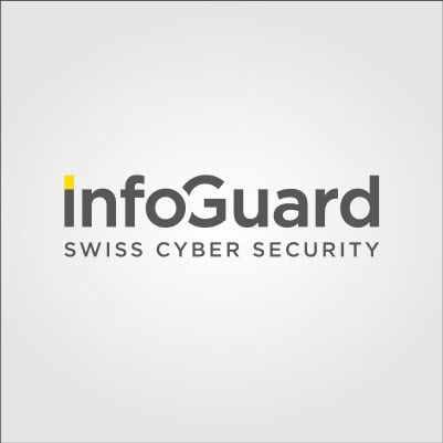 infoguard_kontakt_pressekit_Logo