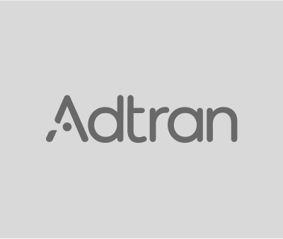 Adtran Networks