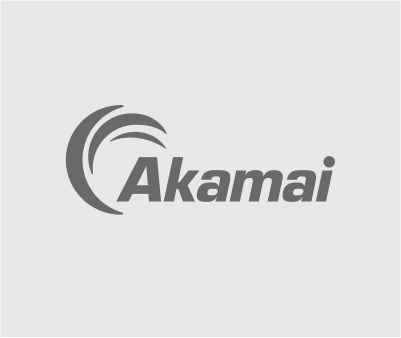 Akamai