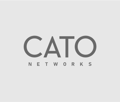 Cato Networks