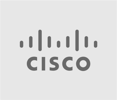 Cisco