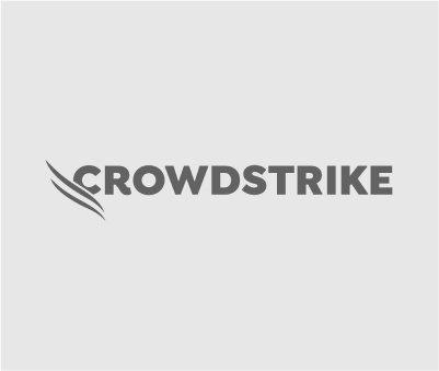 Crowdstrike