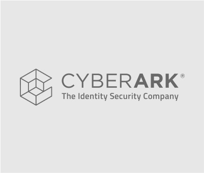 CyberArk