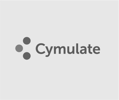 Cymulate