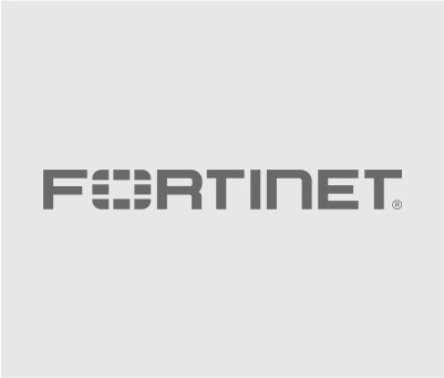 Fortinet