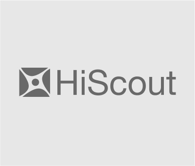 HiScout