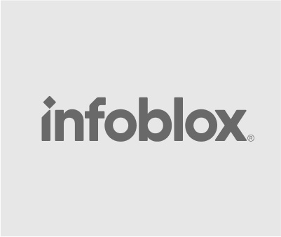 Infoblox