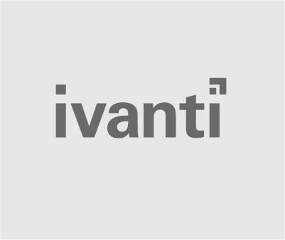 Ivanti