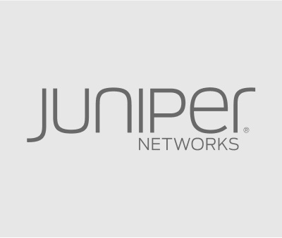 Juniper Networks