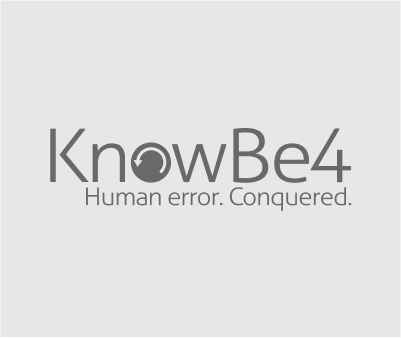 KnowBe4