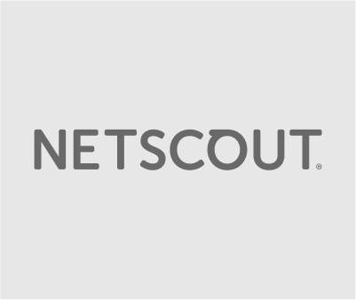 Netscout