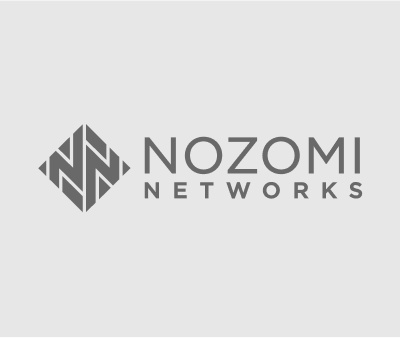 Nozomi Networks