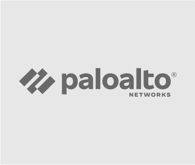 Palo Alto Networks