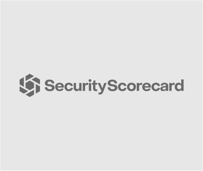 SecurityScorecard