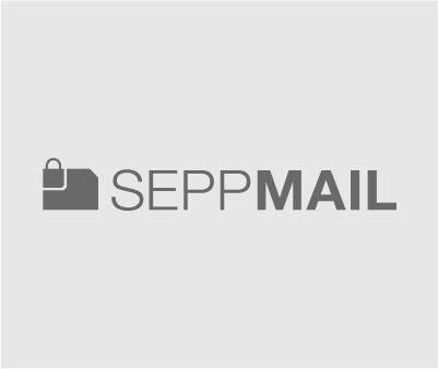 Seppmail