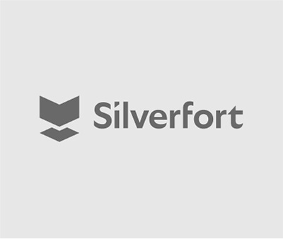 Silverfort