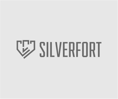 Silverfort