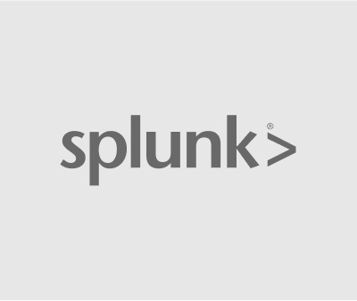 Splunk