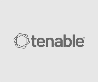 Tenable