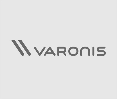 Varonis