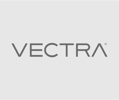 Vectra