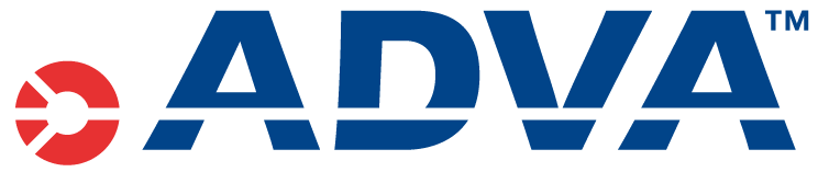 ADVA Optical Networking CWDM & DWDM Network Solutions – InfoGuard